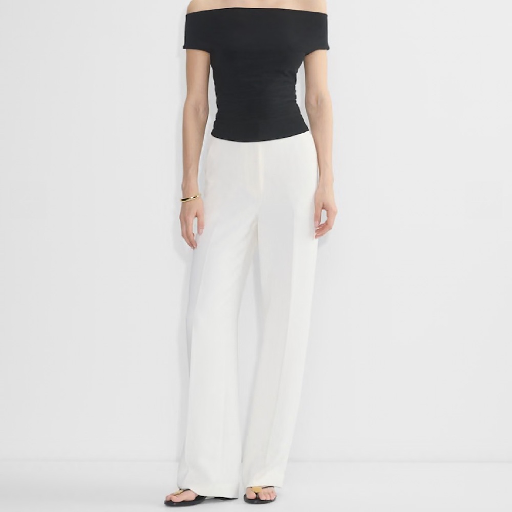 Wilfred Limitless Pant - NWT